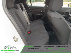 Peugeot 208 PureTech 100  BVA  occasion  Beaupuy - photo n9