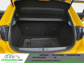 Peugeot 208 PureTech 100  BVA  occasion  Beaupuy - photo n8