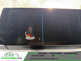 Peugeot 208 PureTech 100  BVA  occasion  Beaupuy - photo n8