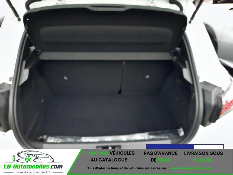 Peugeot 208 PureTech 100  BVA  occasion  Beaupuy - photo n8