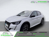 Annonce Peugeot 208 occasion Essence PureTech 100  BVA  Beaupuy