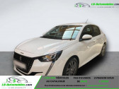 Peugeot 208 PureTech 100  BVA   Beaupuy 31