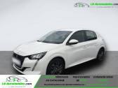 Annonce Peugeot 208 occasion Essence PureTech 100  BVA  Beaupuy