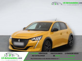 Annonce Peugeot 208 occasion Essence PureTech 100  BVA  Beaupuy