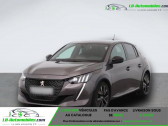 Annonce Peugeot 208 occasion Essence PureTech 100  BVA  Beaupuy