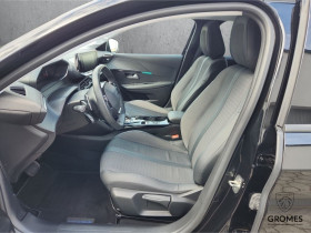 Peugeot 208 PureTech 100  BVA  occasion  Beaupuy - photo n4