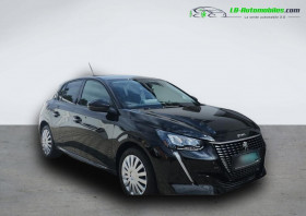 Peugeot 208 , garage LB AUTOMOBILES  Beaupuy