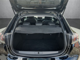 Peugeot 208 PureTech 100  BVA  occasion  Beaupuy - photo n8