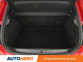 Peugeot 208 PureTech 100  BVA  occasion  Beaupuy - photo n9
