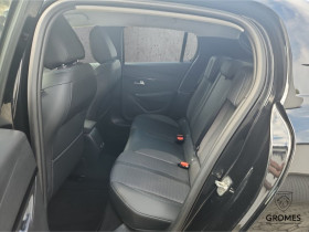 Peugeot 208 PureTech 100  BVA  occasion  Beaupuy - photo n5
