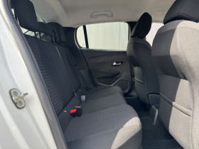 Peugeot 208 PureTech 100  BVA  occasion  Beaupuy - photo n7