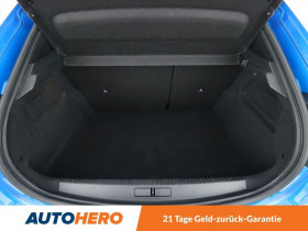 Peugeot 208 PureTech 100  BVA  occasion  Beaupuy - photo n8
