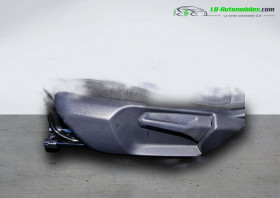Peugeot 208 PureTech 100  BVA  occasion  Beaupuy - photo n2