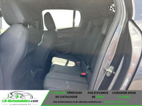 Peugeot 208 PureTech 100  BVA  occasion  Beaupuy - photo n7