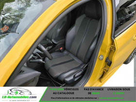 Peugeot 208 PureTech 100  BVA  occasion  Beaupuy - photo n6