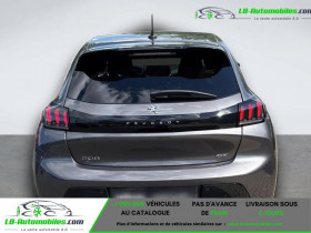 Peugeot 208 PureTech 100  BVA  occasion  Beaupuy - photo n5