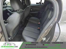Peugeot 208 PureTech 100  BVA  occasion  Beaupuy - photo n6