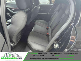 Peugeot 208 PureTech 100  BVA  occasion  Beaupuy - photo n5