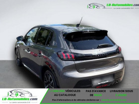 Peugeot 208 PureTech 100  BVA  occasion  Beaupuy - photo n4