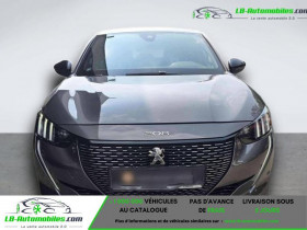 Peugeot 208 PureTech 100  BVA  occasion  Beaupuy - photo n4