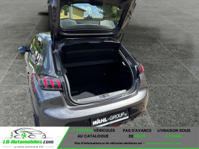 Peugeot 208 PureTech 100  BVA  occasion  Beaupuy - photo n9
