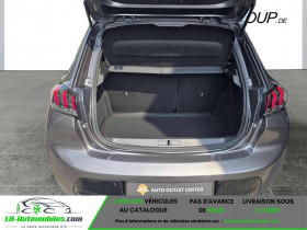Peugeot 208 PureTech 100  BVA  occasion  Beaupuy - photo n8