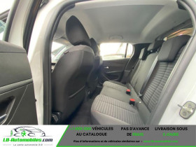 Peugeot 208 PureTech 100  BVA  occasion  Beaupuy - photo n7