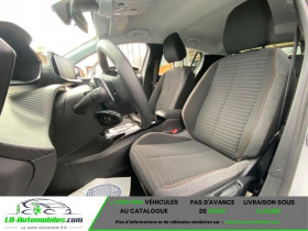 Peugeot 208 PureTech 100  BVA  occasion  Beaupuy - photo n6