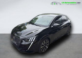 Peugeot 208 PureTech 100  BVA   Beaupuy 31