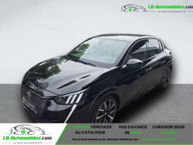 Peugeot 208 , garage LB AUTOMOBILES  Beaupuy