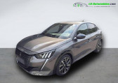 Peugeot 208 PureTech 100  BVA   Beaupuy 31