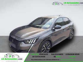 Peugeot 208 , garage LB AUTOMOBILES  Beaupuy