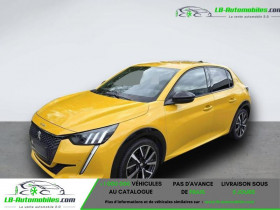Peugeot 208 , garage LB AUTOMOBILES  Beaupuy