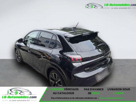Peugeot 208 PureTech 100  BVA  occasion  Beaupuy - photo n2