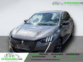 Peugeot 208 , garage LB AUTOMOBILES  Beaupuy