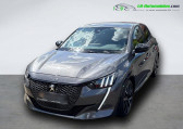 Peugeot 208 PureTech 100  BVA   Beaupuy 31