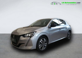 Peugeot 208 , garage LB AUTOMOBILES  Beaupuy