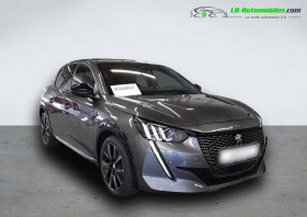 Peugeot 208 , garage LB AUTOMOBILES  Beaupuy