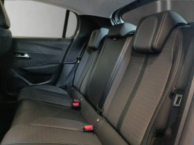 Peugeot 208 PureTech 100  BVA  occasion  Beaupuy - photo n6