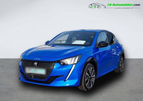 Peugeot 208 , garage LB AUTOMOBILES  Beaupuy