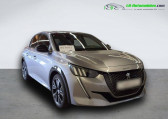 Peugeot 208 PureTech 100  BVA   Beaupuy 31