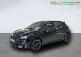 Peugeot 208 occasion année 2022 boite Automatique Annonce Peugeot 208 occasion Essence PureTech 100 BVA à Beaupuy