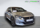 Peugeot 208 PureTech 100  BVA   Beaupuy 31