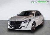 Peugeot 208 PureTech 100  BVA   Beaupuy 31