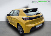 Peugeot 208 PureTech 100  BVA   Beaupuy 31
