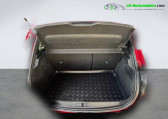 Peugeot 208 PureTech 100  BVA   Beaupuy 31