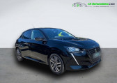 Annonce Peugeot 208 occasion Essence PureTech 100  BVA à Beaupuy