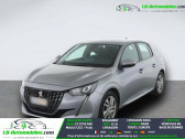 Annonce Peugeot 208 occasion Electrique PureTech 100  BVM � Beaupuy
