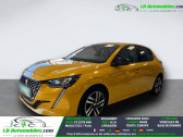 Annonce Peugeot 208 occasion Electrique PureTech 100  BVM � Beaupuy