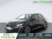 Annonce Peugeot 208 occasion Electrique PureTech 100  BVM � Beaupuy